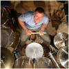 CarlPalmer_solo